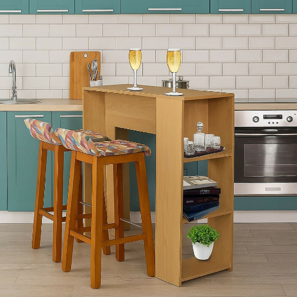 CBBARCANADA-05-0700_01