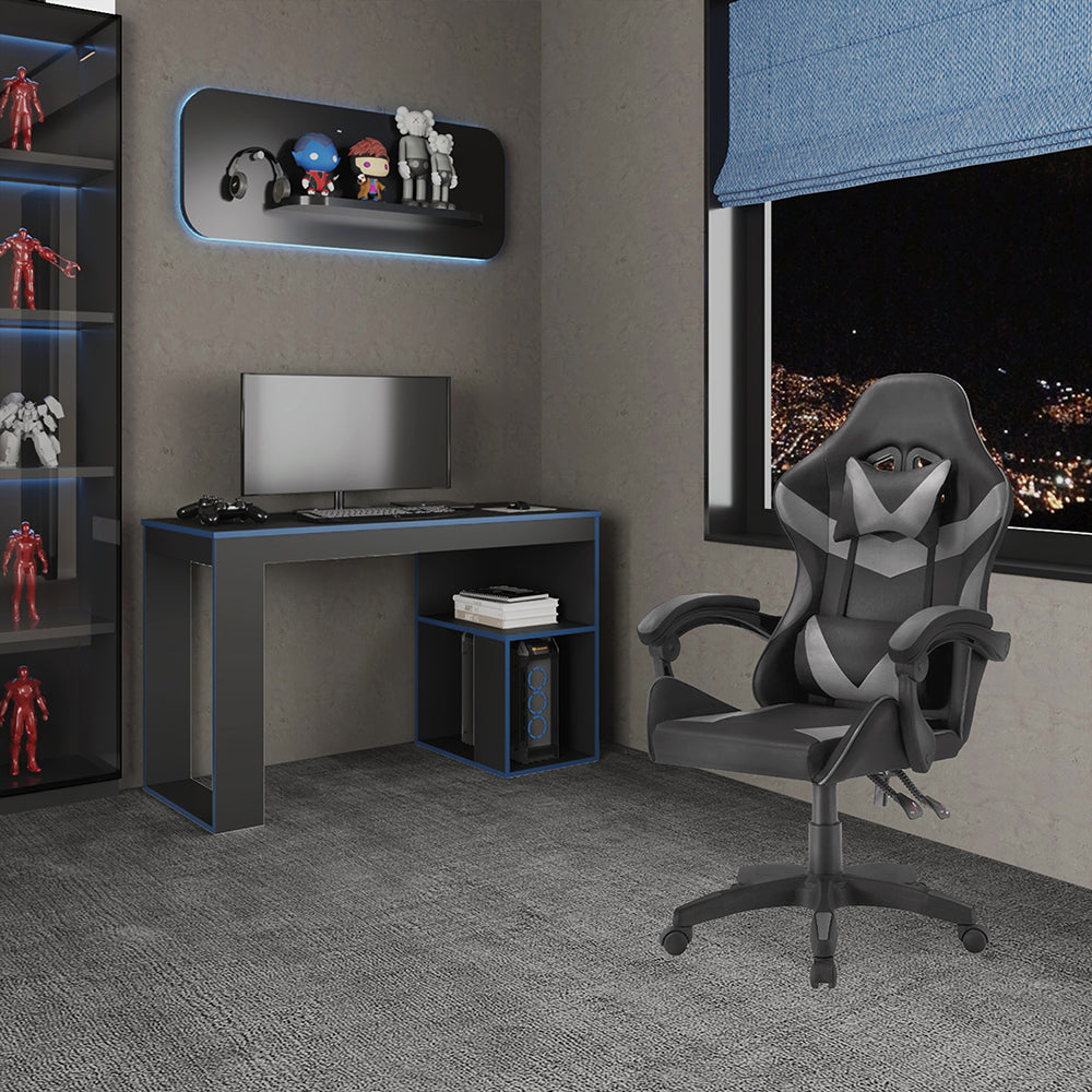 Sillas de escritorio