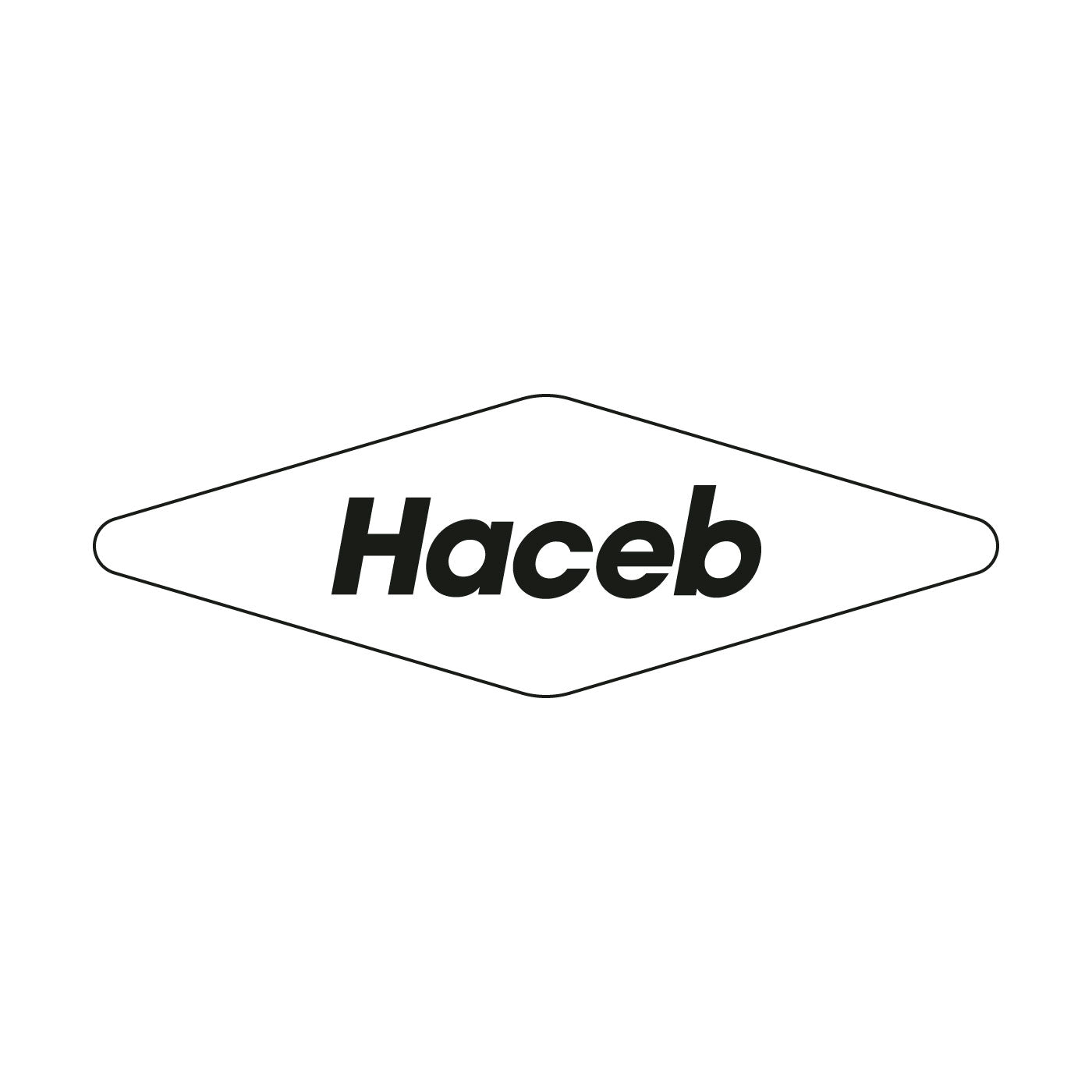 Haceb
