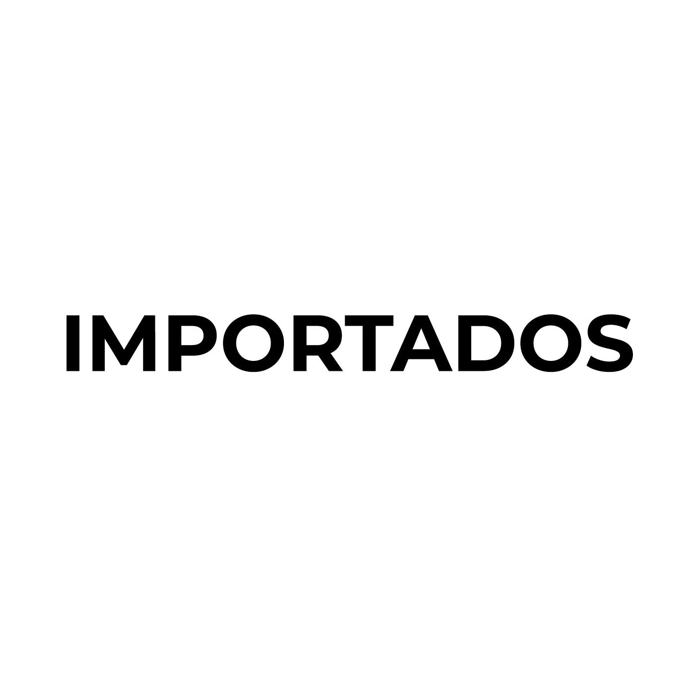 Importados