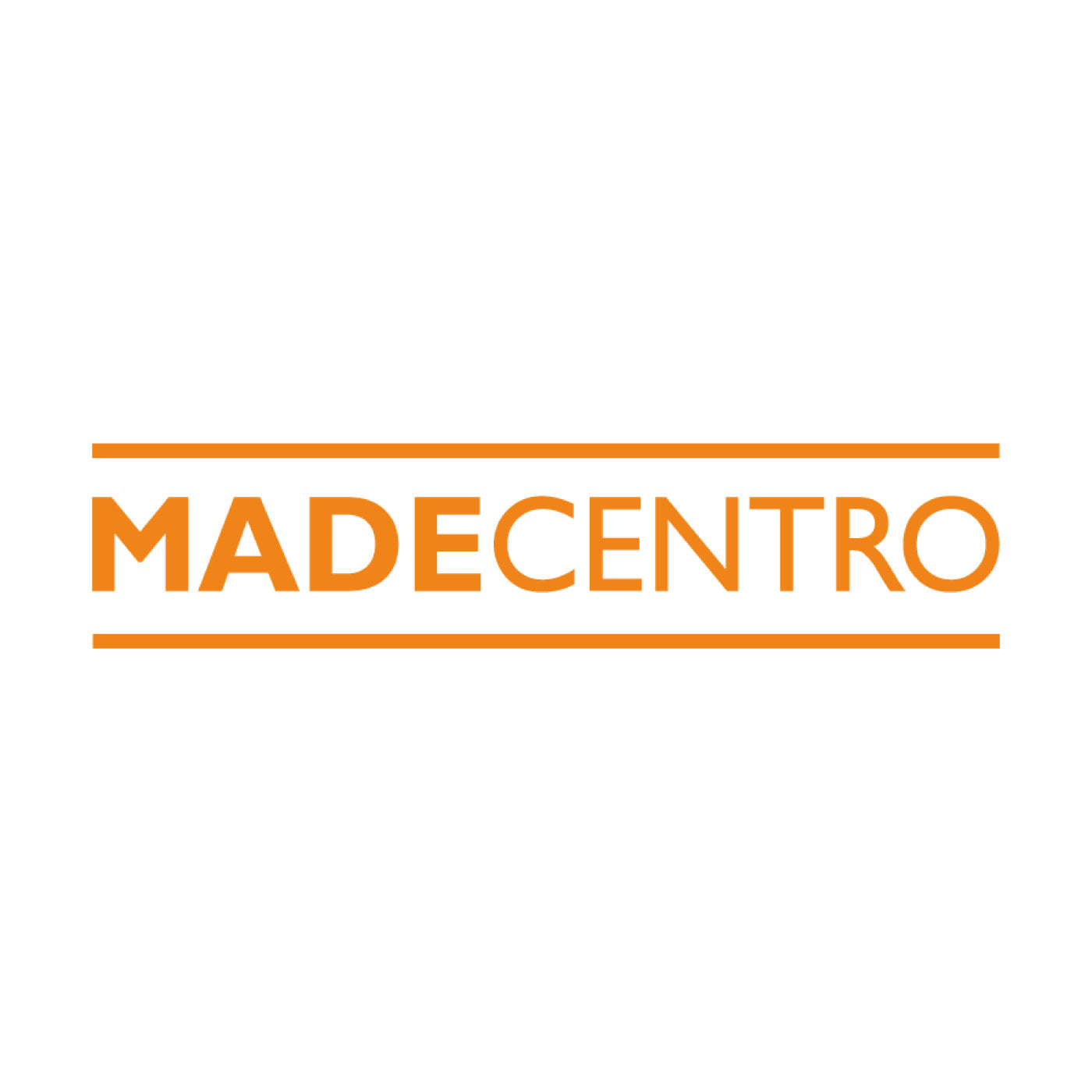 Madecentro