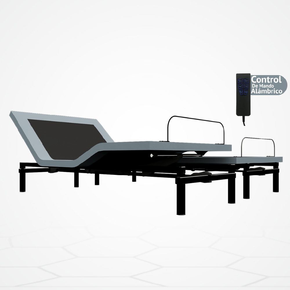 cama-electrica-easy-bed-200x200-der