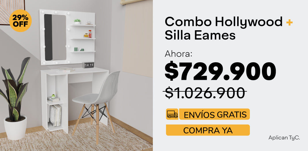 VIRTUAL MUEBLES