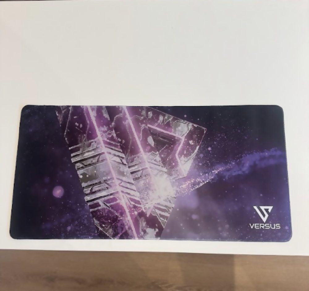 Captura de pantalla 2025-07-28 142758