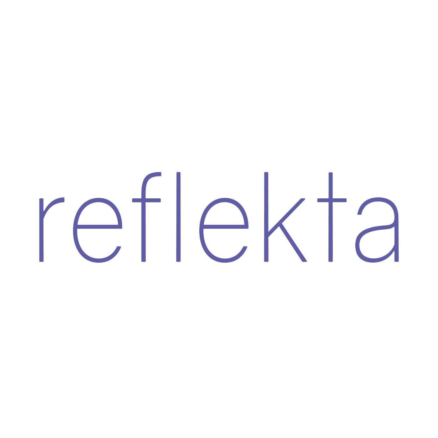 Reflekta