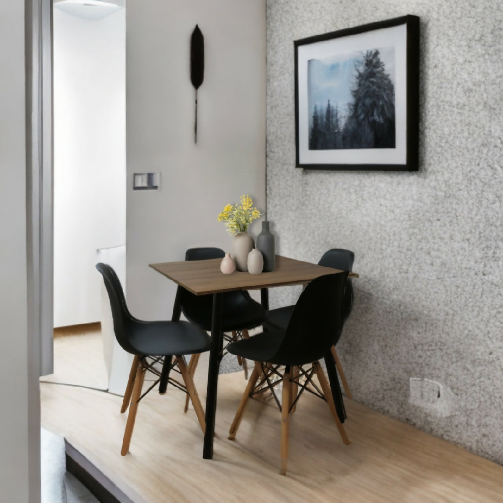 Picsart_25-03-18_23-53-40-093 (1)