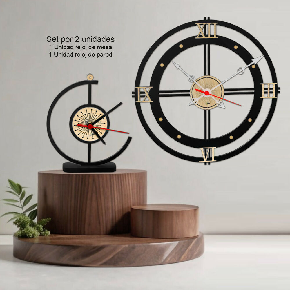 combo 01 f blanco ficha