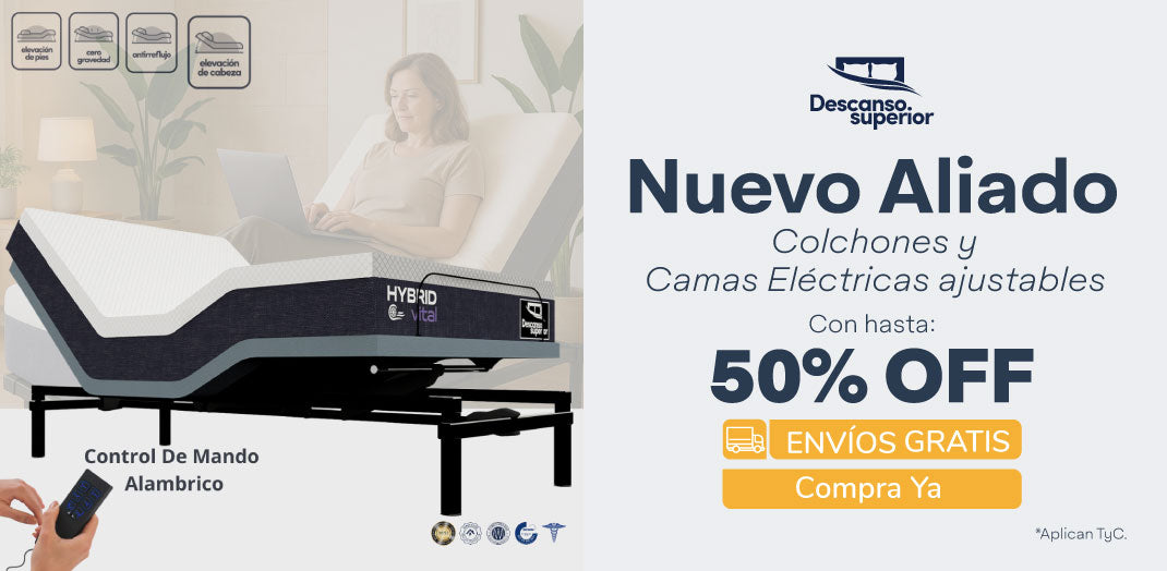 VIRTUAL MUEBLES